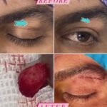 drrikhtegar_1636009815_highlight17847726442926162