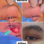 drrikhtegar_1637208832_highlight17847726442926162