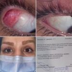 drrikhtegar_1637941005_highlight17847726442926162