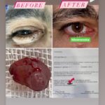 drrikhtegar_1638275108_highlight17847726442926162