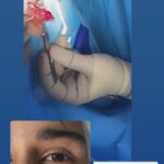 drrikhtegar_1639636054_highlight17847726442926162