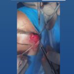 drrikhtegar_1639636055_highlight17847726442926162