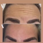 drrikhtegar_1642088344_highlight17847578672484440