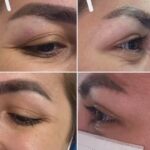 drrikhtegar_1642088503_highlight17847578672484440