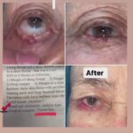 drrikhtegar_1650961330_highlight17847726442926162