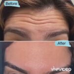 drrikhtegar_1651149909_highlight17847578672484440