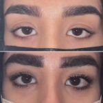 drrikhtegar_1651307264_highlight17956352377678991