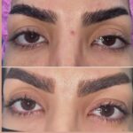 drrikhtegar_1651558112_highlight17956352377678991