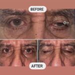 drrikhtegar_1655963168_highlight17956352377678991