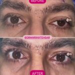 drrikhtegar_1657127620_highlight17956352377678991