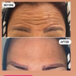 drrikhtegar_1658586058_highlight17847578672484440