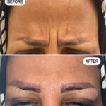 drrikhtegar_1658586134_highlight17847578672484440