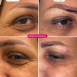 drrikhtegar_1658586201_highlight17847578672484440