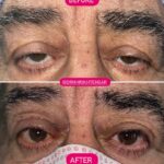 drrikhtegar_1658807853_highlight17956352377678991