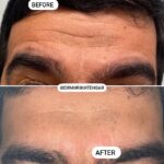 drrikhtegar_1658815989_highlight17847578672484440