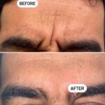 drrikhtegar_1658816086_highlight17847578672484440