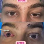 drrikhtegar_1659092457_highlight17956352377678991