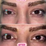 drrikhtegar_1659092791_highlight17956352377678991