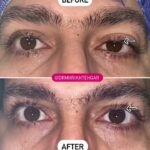 drrikhtegar_1659430447_highlight17956352377678991