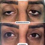 drrikhtegar_1659582675_highlight17956352377678991