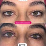 drrikhtegar_1660029683_highlight17956352377678991