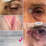 drrikhtegar_1660276441_highlight17847726442926162