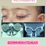 drrikhtegar_1660373673_highlight17847726442926162