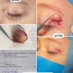 drrikhtegar_1660374516_highlight17847726442926162