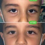 drrikhtegar_1661502769_highlight17972119831707223