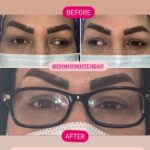 drrikhtegar_1661503236_highlight17972119831707223