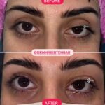 drrikhtegar_1661594747_highlight17956352377678991