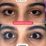 drrikhtegar_1662920070_highlight17956352377678991