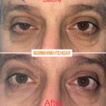 drrikhtegar_1679650168_highlight17956352377678991