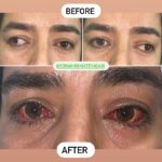 drrikhtegar_1681730122_highlight17972119831707223