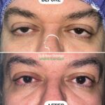 drrikhtegar_1681730878_highlight17956352377678991