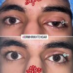 drrikhtegar_1681933111_highlight17956352377678991