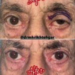 drrikhtegar_1682794313_highlight17956352377678991