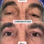 drrikhtegar_1683126031_highlight17956352377678991