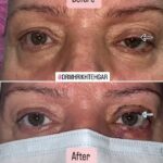 drrikhtegar_1683126218_highlight17956352377678991