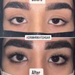 drrikhtegar_1683126767_highlight17956352377678991