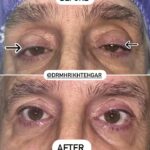 drrikhtegar_1684094062_highlight17956352377678991