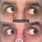 drrikhtegar_1684419373_highlight17972119831707223