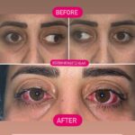 drrikhtegar_1684419607_highlight17972119831707223