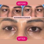 drrikhtegar_1684420594_highlight17972119831707223