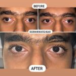 drrikhtegar_1684838979_highlight17972119831707223