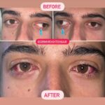 drrikhtegar_1685035514_highlight17972119831707223