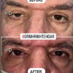 drrikhtegar_1685035927_highlight17956352377678991