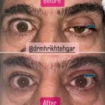 drrikhtegar_1685452768_highlight17956352377678991