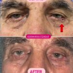 drrikhtegar_1685983184_highlight17847726442926162