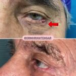 drrikhtegar_1685983802_highlight17847726442926162